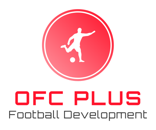 OFC Plus Development Program