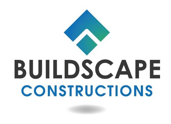 Buildscape Constructions