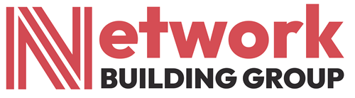 Network Building Group