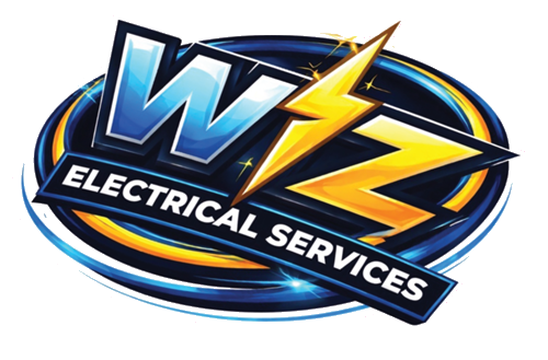 WIZ Electrical Services